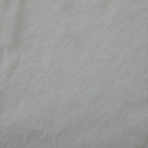 Vero Moda Linen Midi  Skirt, Lace, Bow, 36 (L) - Picture 4 of 7